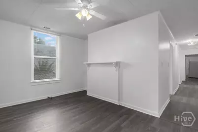 612 W 42nd Street, Savannah, GA 31415 - Photo 10