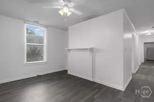 612 W 42nd St, Savannah, GA 31415 - Photo 10