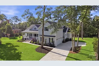 3 Cedar View Drive, Savannah, GA 31410 - Photo 42