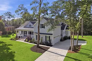 3 Cedar View Dr, Savannah, GA 31410 - Photo 42