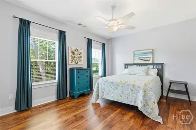 3 Cedar View Drive, Savannah, GA 31410 - Photo 26