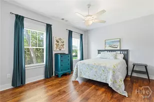 3 Cedar View Dr, Savannah, GA 31410 - Photo 26
