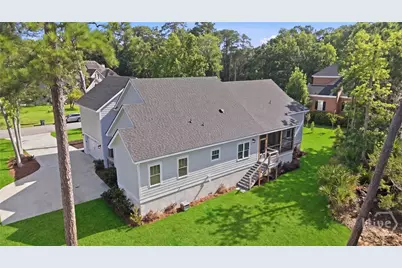 3 Cedar View Drive, Savannah, GA 31410 - Photo 46