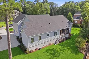3 Cedar View Dr, Savannah, GA 31410 - Photo 46