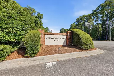 3 Cedar View Drive, Savannah, GA 31410 - Photo 52