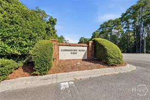 3 Cedar View Dr, Savannah, GA 31410 - Photo 52