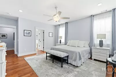 3 Cedar View Drive, Savannah, GA 31410 - Photo 20