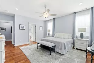 3 Cedar View Dr, Savannah, GA 31410 - Photo 20