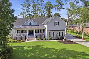 3 Cedar View Dr, Savannah, GA 31410 - Photo 44
