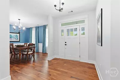 3 Cedar View Drive, Savannah, GA 31410 - Photo 6