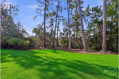 3 Cedar View Drive, Savannah, GA 31410 - Photo 40