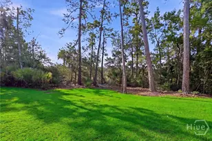 3 Cedar View Dr, Savannah, GA 31410 - Photo 40