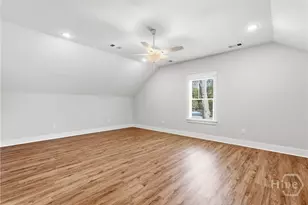 3 Cedar View Dr, Savannah, GA 31410 - Photo 32