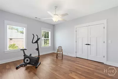 3 Cedar View Drive, Savannah, GA 31410 - Photo 30