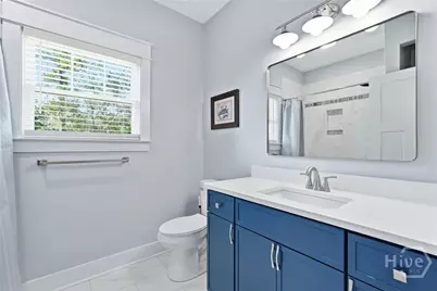3 Cedar View Drive, Savannah, GA 31410 - Photo 28