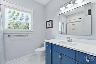 3 Cedar View Dr, Savannah, GA 31410 - Photo 28