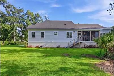 3 Cedar View Drive, Savannah, GA 31410 - Photo 38