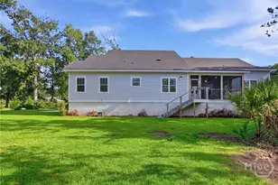 3 Cedar View Dr, Savannah, GA 31410 - Photo 38