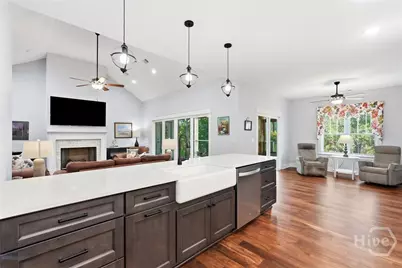 3 Cedar View Drive, Savannah, GA 31410 - Photo 14