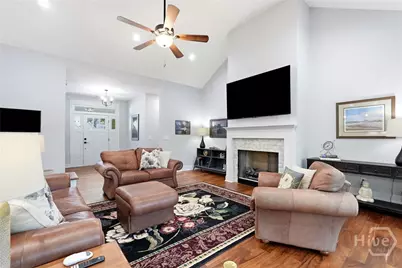 3 Cedar View Drive, Savannah, GA 31410 - Photo 8