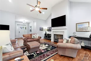 3 Cedar View Dr, Savannah, GA 31410 - Photo 8