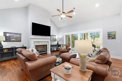 3 Cedar View Drive, Savannah, GA 31410 - Photo 10