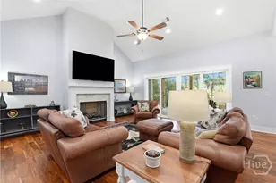3 Cedar View Dr, Savannah, GA 31410 - Photo 10