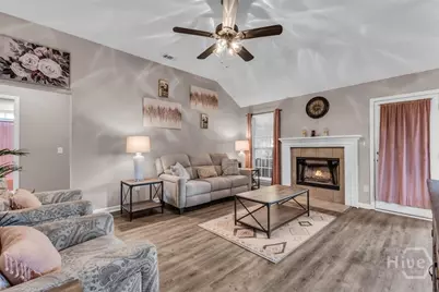 567 Burnt Pines Road NE, Ludowici, GA 31316 - Photo 14