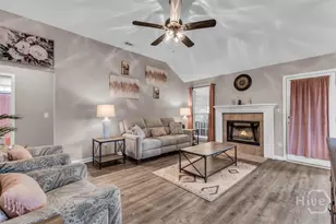 567 Burnt Pines Rd NE, Ludowici, GA 31316 - Photo 14