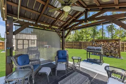 567 Burnt Pines Road NE, Ludowici, GA 31316 - Photo 52