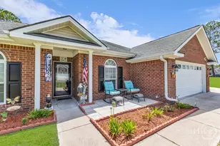 567 Burnt Pines Rd NE, Ludowici, GA 31316 - Photo 10