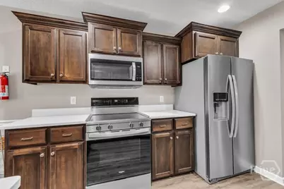 567 Burnt Pines Road NE, Ludowici, GA 31316 - Photo 22