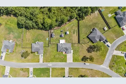 567 Burnt Pines Road NE, Ludowici, GA 31316 - Photo 56