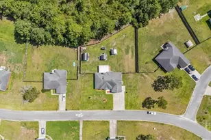 567 Burnt Pines Rd NE, Ludowici, GA 31316 - Photo 56