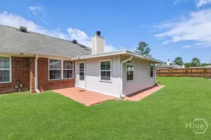 567 Burnt Pines Rd NE, Ludowici, GA 31316 - Photo 48