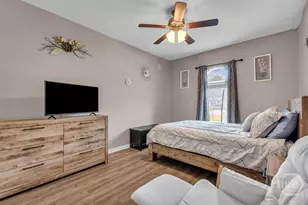 567 Burnt Pines Rd NE, Ludowici, GA 31316 - Photo 34