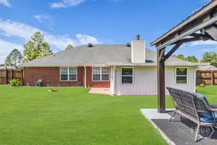 567 Burnt Pines Rd NE, Ludowici, GA 31316 - Photo 50