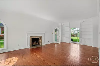 4617 Lansdowne Place, Savannah, GA 31405 - Photo 22