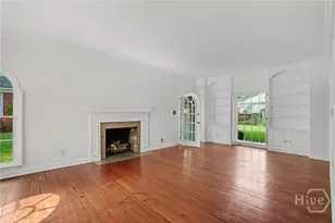 4617 Lansdowne Pl, Savannah, GA 31405 - Photo 22