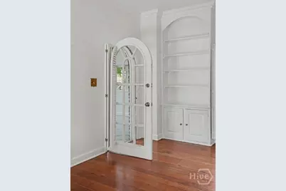 4617 Lansdowne Place, Savannah, GA 31405 - Photo 30