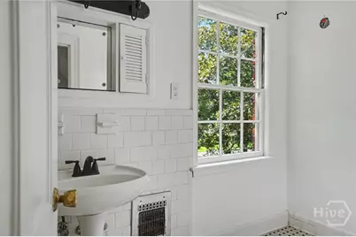 4617 Lansdowne Place, Savannah, GA 31405 - Photo 58