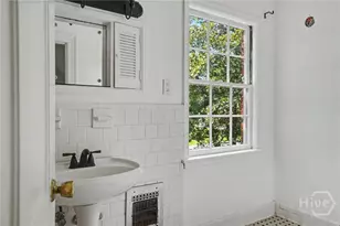 4617 Lansdowne Pl, Savannah, GA 31405 - Photo 58