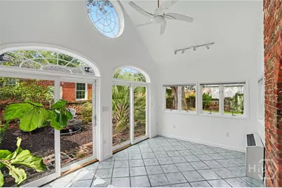 4617 Lansdowne Place, Savannah, GA 31405 - Photo 34