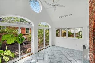 4617 Lansdowne Pl, Savannah, GA 31405 - Photo 34