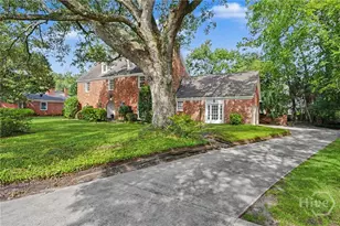 4617 Lansdowne Pl, Savannah, GA 31405 - Photo 6