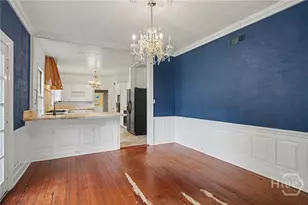 4617 Lansdowne Pl, Savannah, GA 31405 - Photo 38