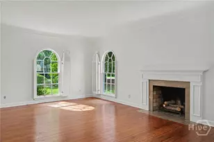 4617 Lansdowne Pl, Savannah, GA 31405 - Photo 26