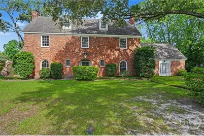 4617 Lansdowne Place, Savannah, GA 31405 - Photo 2