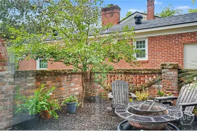 4617 Lansdowne Place, Savannah, GA 31405 - Photo 36