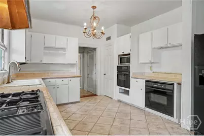 4617 Lansdowne Place, Savannah, GA 31405 - Photo 44
